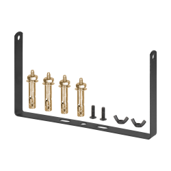 Rebel Reflektor Solarny Rebel 60 W Sterowany Pilotem [[