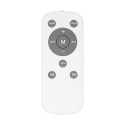 Rebel Reflektor Solarny Rebel 60 W Sterowany Pilotem [[