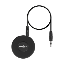 Rebel Odbiornik Bluetooth Audio Rebel B20 [[