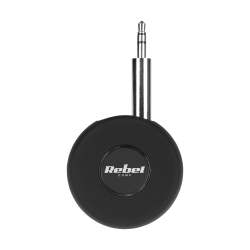 Rebel Odbiornik Bluetooth Audio Rebel B20 [[