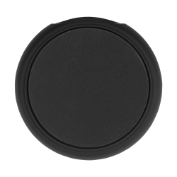 Rebel Odbiornik Bluetooth Audio Rebel B20 [[