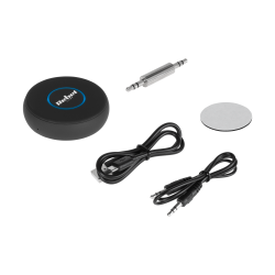 Rebel Odbiornik Bluetooth Audio Rebel B20 [[