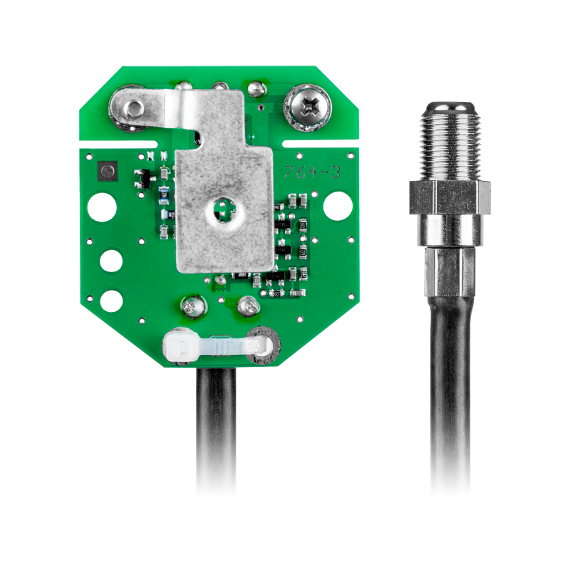 Telkom Telmor Wzmacniacz Do Anten Asr-Pad 820 Telkom Telmor [[