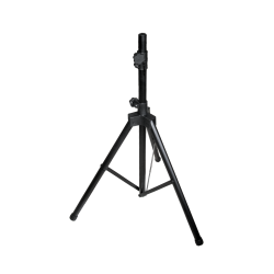 Statyw Pod Głośnik Kss3  30Kg [[