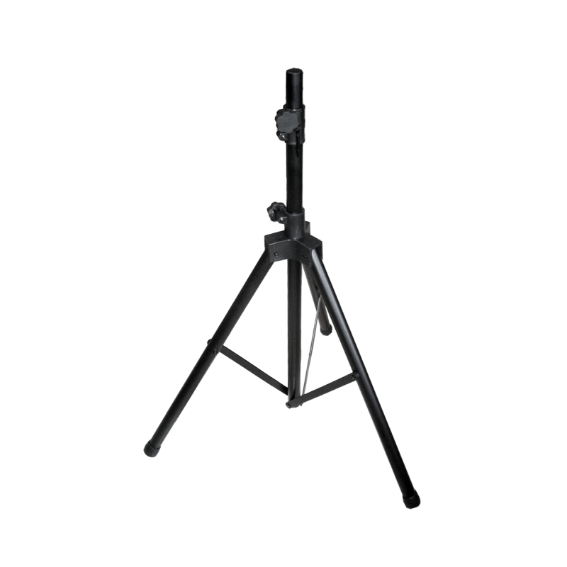 Statyw Pod Głośnik Kss3  30Kg [[