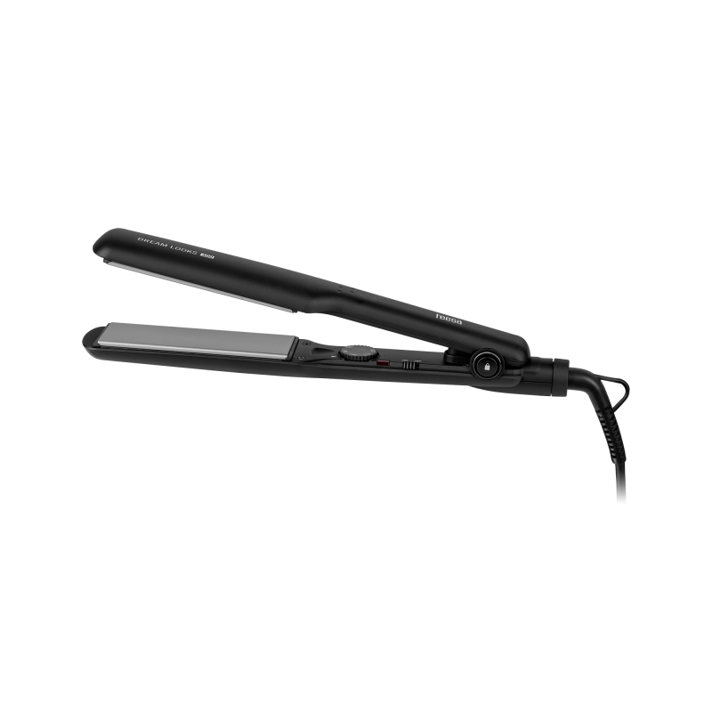 Teesa Prostownica Do Włosów Dream Looks 400 [[