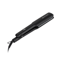 Teesa Prostownica Do Włosów Dream Looks 400 [[