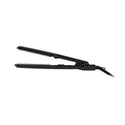 Teesa Prostownica Do Włosów Dream Looks 400 [[