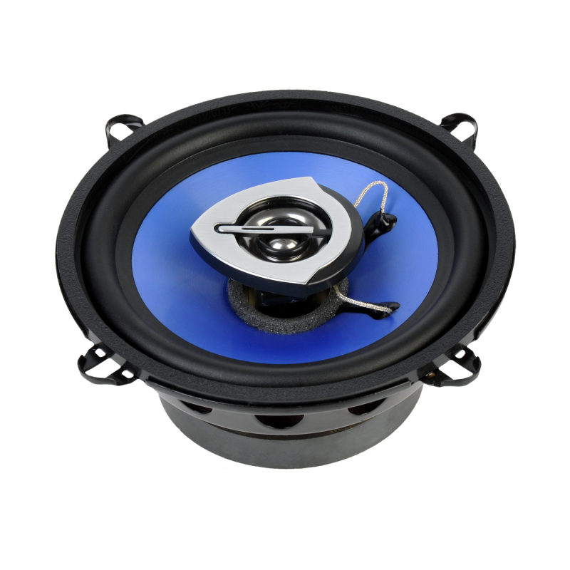 Peiying Głośnik Samochodowy Py-Aq502C 5" [[