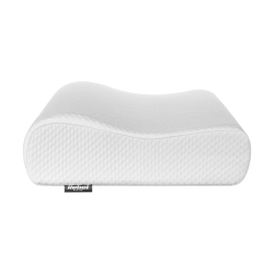 Rebel Poduszka Ortopedyczna Profilowana Z Pianki Memory Z Żelem Chłodzącym, Rebel Active [[