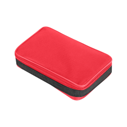 Rebel Tester Linii Telefonicznych (Szukacz Par Przew.) Rebel Rb-806R [[