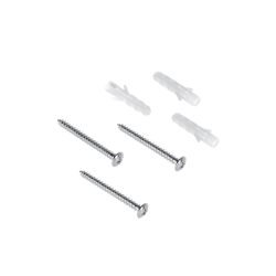 Maclean Lampa Led Z Sensorem Ruchu Mce291 Gr Szara [[