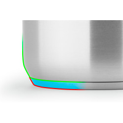 Teesa Zestaw Garnków Z Odłączaną Rączką Teesa Cook Expert Single Hand [[