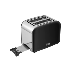 Teesa Toster Teesa 850W [[