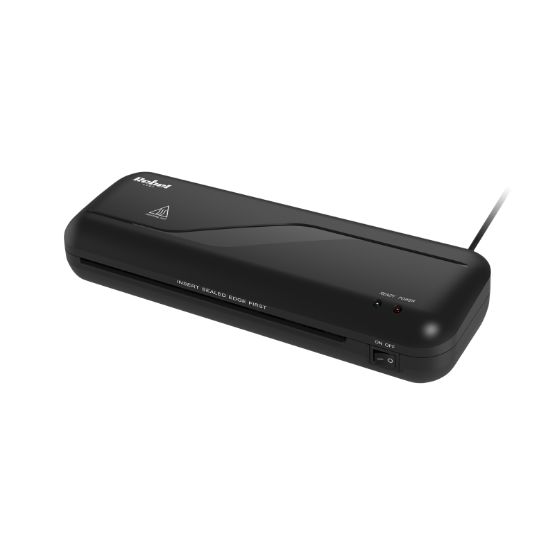 Rebel Laminator A4 Rebel [[