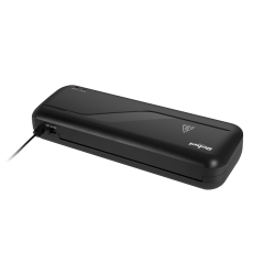 Rebel Laminator A4 Rebel [[