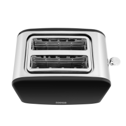 Teesa Toster Teesa 850W [[