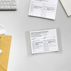 Rebel Laminator A4 Rebel [[