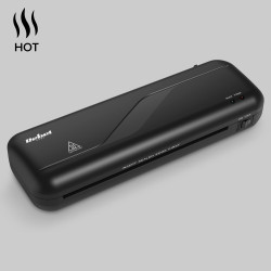 Rebel Laminator A4 Rebel [[