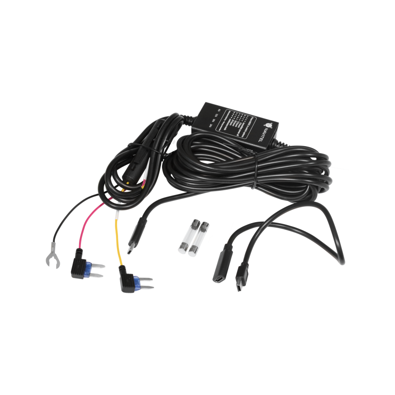 Navitel Adapter Zasilania Navitel Smart Box Max [[