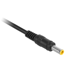 Rebel Zasilacz Rebel Do Laptopa Samsung 90 W / 19 V / 4,74 A / 5,5X3 Mm Hq [[