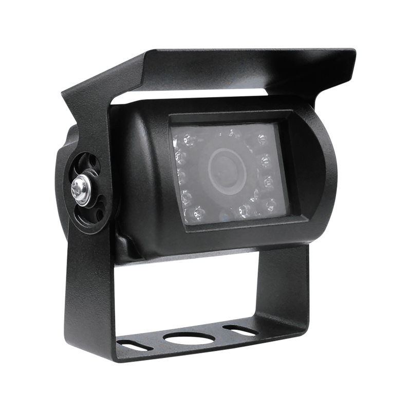 Peiying Kamera Cofania Night Vision Peiying Bus/Tir [[