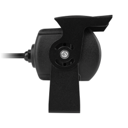 Peiying Kamera Cofania Night Vision Peiying Bus/Tir [[