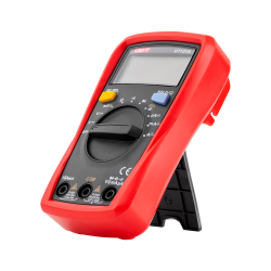 Uni-T Miernik Uniwersalny Uni-T Ut131A [[