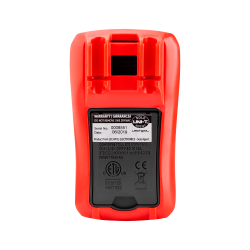 Uni-T Miernik Uniwersalny Uni-T Ut131A [[