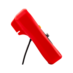 Uni-T Miernik Uniwersalny Uni-T Ut131A [[