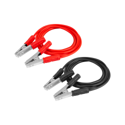 Rebel Kable Rozruchowe 600A 4M [[