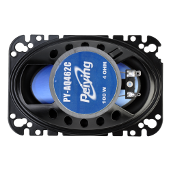 Peiying Głośnik Samochodowy Py-Aq462C 4"X6" [[