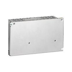 Rebel Zasilacz Rebel Do Sznurów Diodowych Led 12V 10A (Ysi120-12010000)  120 Watt Max. [[