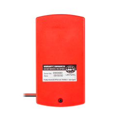 Uni-T Miernik Uniwersalny Ut120A [[