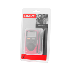 Uni-T Miernik Uniwersalny Ut120A [[