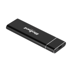 Rebel Obudowa Dysku Ssd M2 Nvme/Ngff M2788 [[