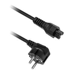 Rebel Zasilacz Rebel Do Laptopa Hp 90 W / 19 V / 4,62 A / 7,4X5,0X12 Mm Hq [[