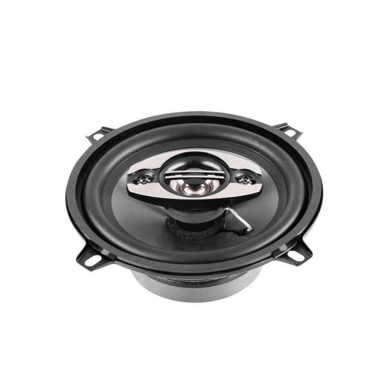 Peiying Głośniki Samochodowe Peiying Pyaq504S [[