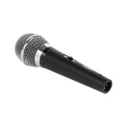 Rebel Mikrofon Dm-525 [[