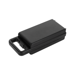 Rebel Mikrofon Dm-525 [[