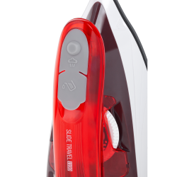 Teesa Żelazko Turystyczne Teesa Slide Travel 1100 [[