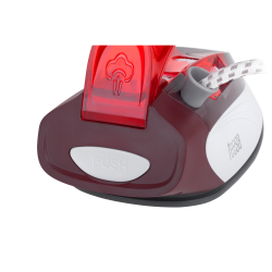 Teesa Żelazko Turystyczne Teesa Slide Travel 1100 [[