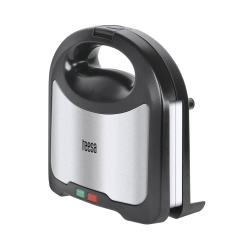 Teesa Opiekacz Do Kanapek Z Ceramicznymi Wkładami [[