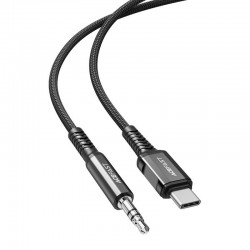 Acefast Kabel USB-C do mini...