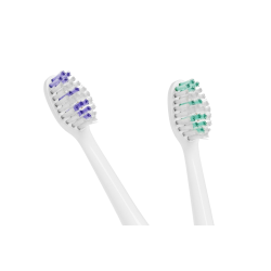 Teesa Soniczna Szczoteczka Do Zębów Teesa Sonic [[