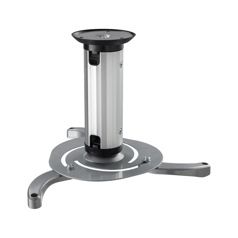 Cabletech Uchwyt Do Projektorów Sufitowy [[