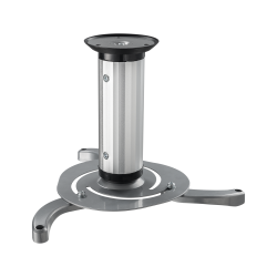 Cabletech Uchwyt Do Projektorów Sufitowy [[