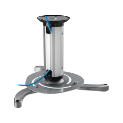 Cabletech Uchwyt Do Projektorów Sufitowy [[