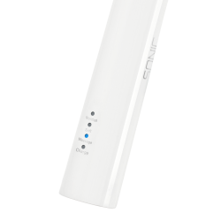 Teesa Soniczna Szczoteczka Do Zębów Teesa Sonic [[