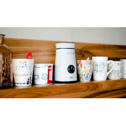 Teesa Młynek Do Kawy Aroma G50 [[